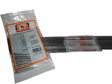 Pfeilschäfte Schaft Easton