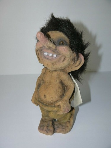 Form troll made norway - ny,