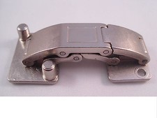 Saeco XELSIS / EXPRELIA Tür