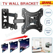 TV Wandhalterung Wandhalter