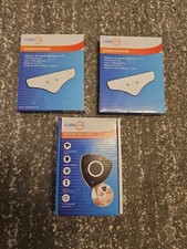 Curamed Migräne TENS-Gerät