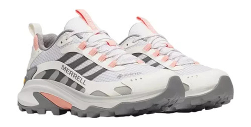 Merrell moab speed gore - merrell,