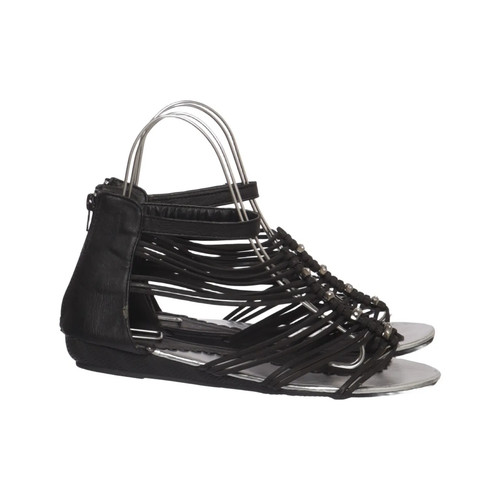 Gladiator sandalen größe - gladiator-sandalen,,