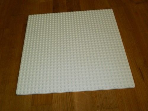 Lego platte platten - lego,