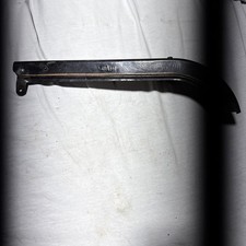 Wikrol original fahrrad - wikrol,