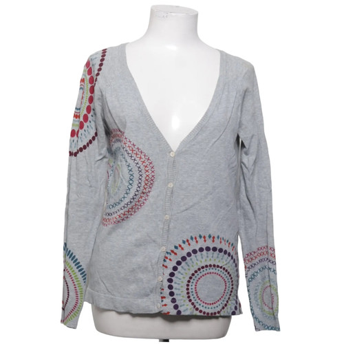 Desigual strickjacke damen - strickjacke,,