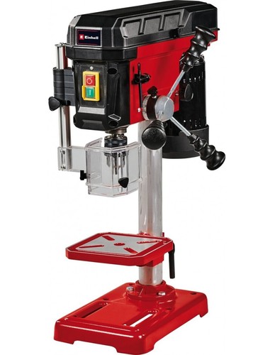 Einhell säulenbohrmaschine - einhell,