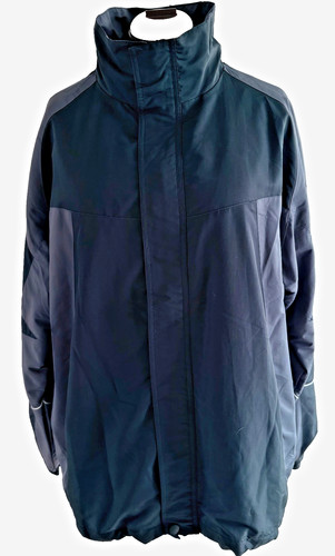 Shamp outdor sommer - shamp,