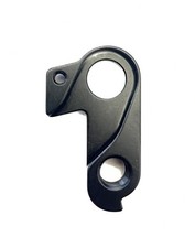 Simplon Schaltauge 1191