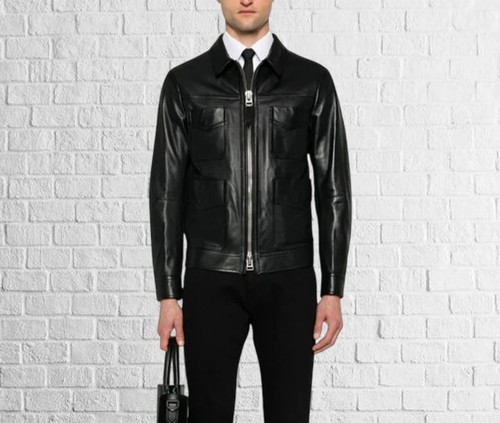 Alltag cool kleidung freizeit - cool, kleidung: