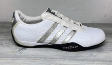 Adidas Adi Goodyear Women’s