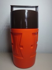 Rotpunkt Dr Zimmermann