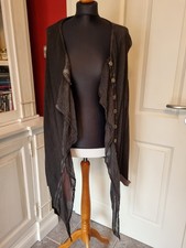 Barbara Speer leichter