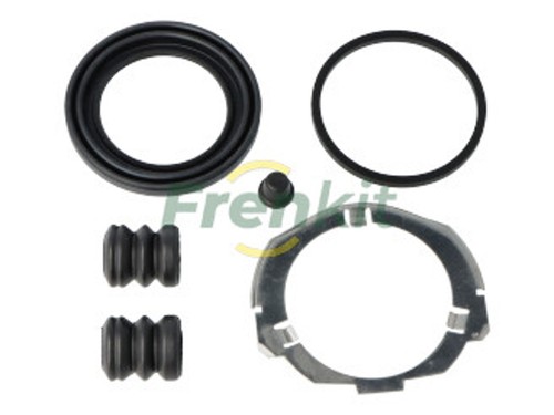 Frenkit reparatursatz - frenkit,