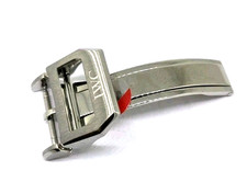 IWC Schaffhausen Original