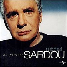 Plaisir sacd digipack 4 - -,