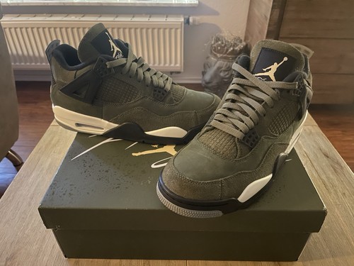 Original nike air - -,