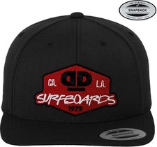 Dope deep surfboards premium - &,