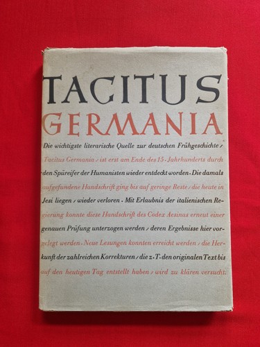 Handschriftliche