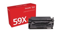 Xerox everyday hohe - everyday,