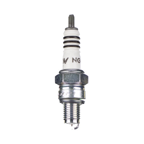 Ngk zündkerze cr6hix für - ngk, (für