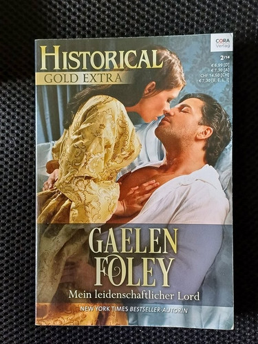 Gaelen foley mein - gaelen, foley-mein