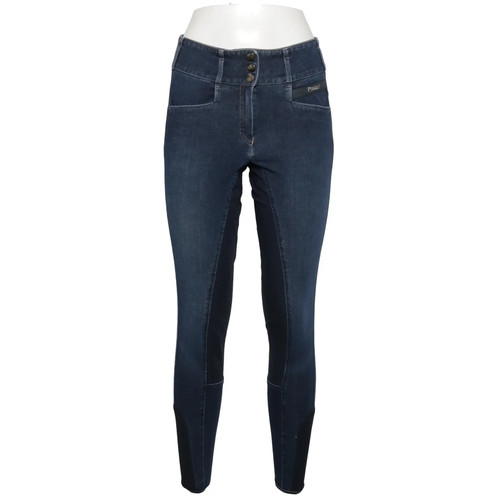 Pikeur reithose größe - größe:, 36