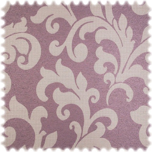 Aktion jacquard ornament - aktion,