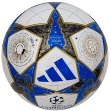 Adidas UEFA Champions League