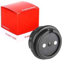 HERTH+BUSS STECKDOSE 24V |