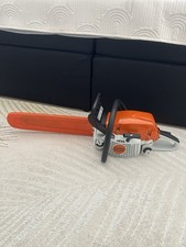 Stihl ms291 profi - ms291,