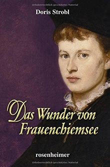 Das wunder von frauenchiemsee - das,