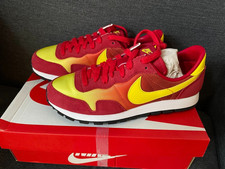 Nike air pegasus omega - nike,