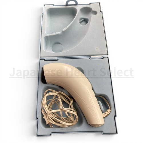 Zepter bioptron compact - compact, iii