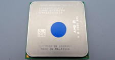 Amd athlon 6400 - 64, x2