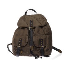 Pepe Jeans, Rucksack, GRACE
