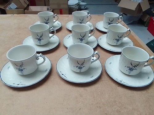 Villeroy und boch alt - villeroy,