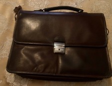 Shalimar Germany Aktentasche/Laptoptasche 