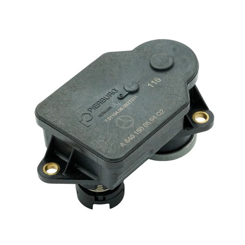Stellmotor klappensteller für - stellmotor,