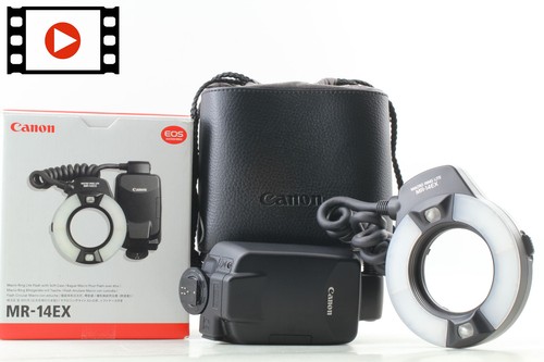 Neuwertig canon macro ring - [neuwertig],