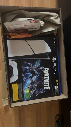Sony ps5 digital edition - sony,