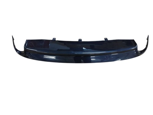 Audi 2011 spoiler - s7,