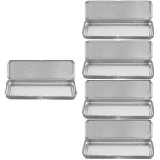  5 Pcs Kugelschreiber