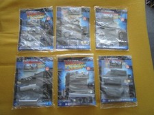 DeLorean - Zurück in die