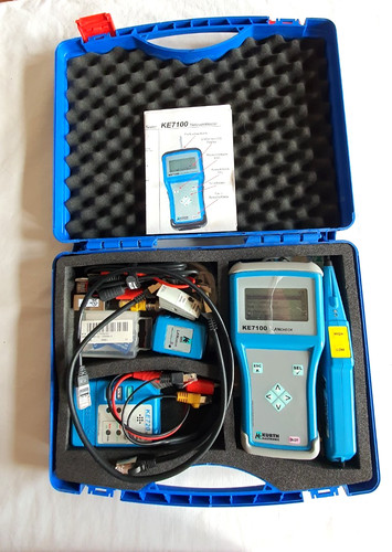 Kurth electronic - kurth,