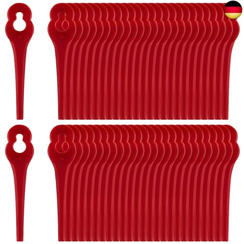 100 stück pa6 - stück,