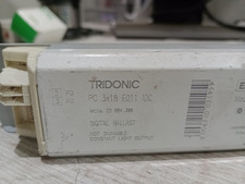 Tridonic 22 084 399 - digital