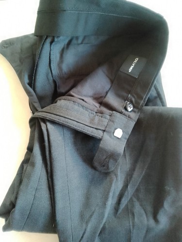 Jungen anzugshosen marke - anzugshosen,