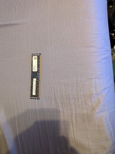 2GB Elixir Arbeitsspeicher