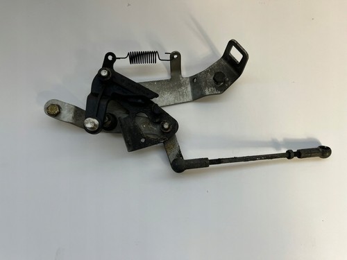 Benzinmotor mercedes w124 - w124, m111